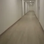 Apartamento Varandas Do Mosteiro
