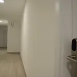 Varandas Do Mosteiro Apartamento *