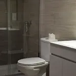 Apartamento Varandas Do Mosteiro