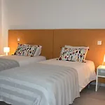 Apartamento Varandas Do Mosteiro *
