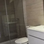 Varandas Do Mosteiro Apartamento Batalha