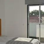 Varandas Do Mosteiro Apartamento Batalha