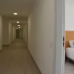 Varandas Do Mosteiro Apartamento Batalha