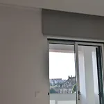 Varandas Do Mosteiro Apartamento