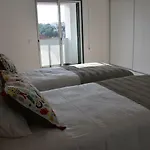 Apartamento Varandas Do Mosteiro *