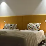 Apartamento Varandas Do Mosteiro Batalha