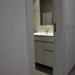 Apartamento Varandas Do Mosteiro *