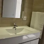 Apartamento Varandas Do Mosteiro *