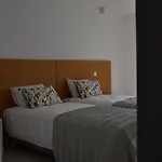 Apartamento Varandas Do Mosteiro *