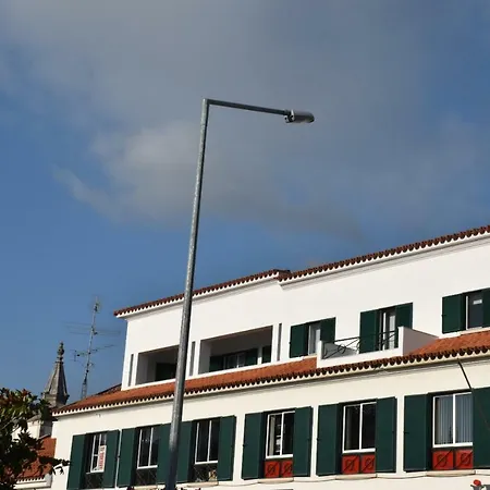 Varandas Do Mosteiro *