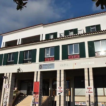 Apartamento Varandas Do Mosteiro Batalha