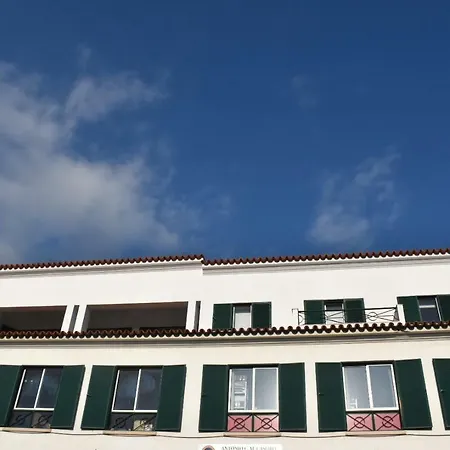 Varandas Do Mosteiro * Batalha