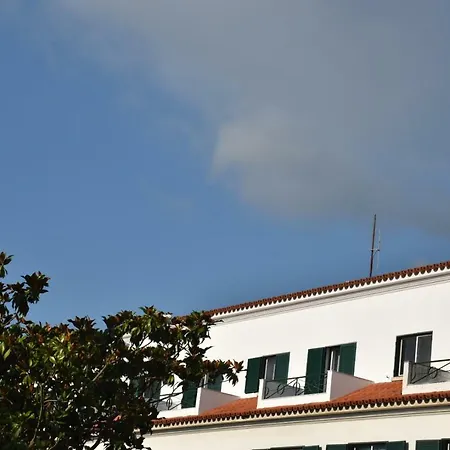 Varandas Do Mosteiro Apartamento *
