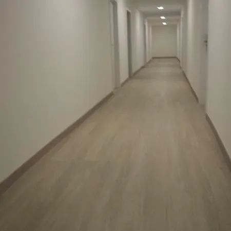 아파트 Varandas Do Mosteiro