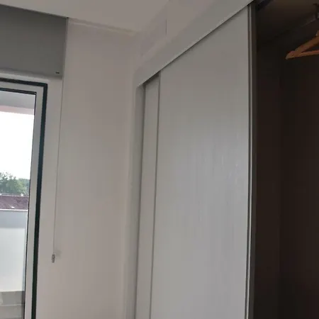 Varandas Do Mosteiro 바탈랴