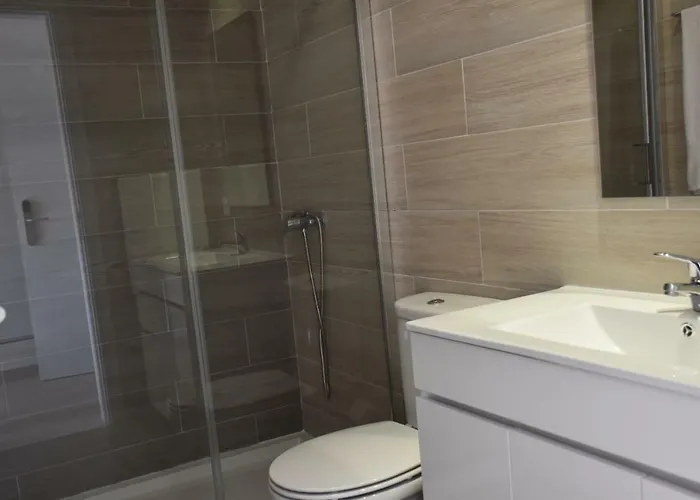 Varandas Do Mosteiro شقة باتالها